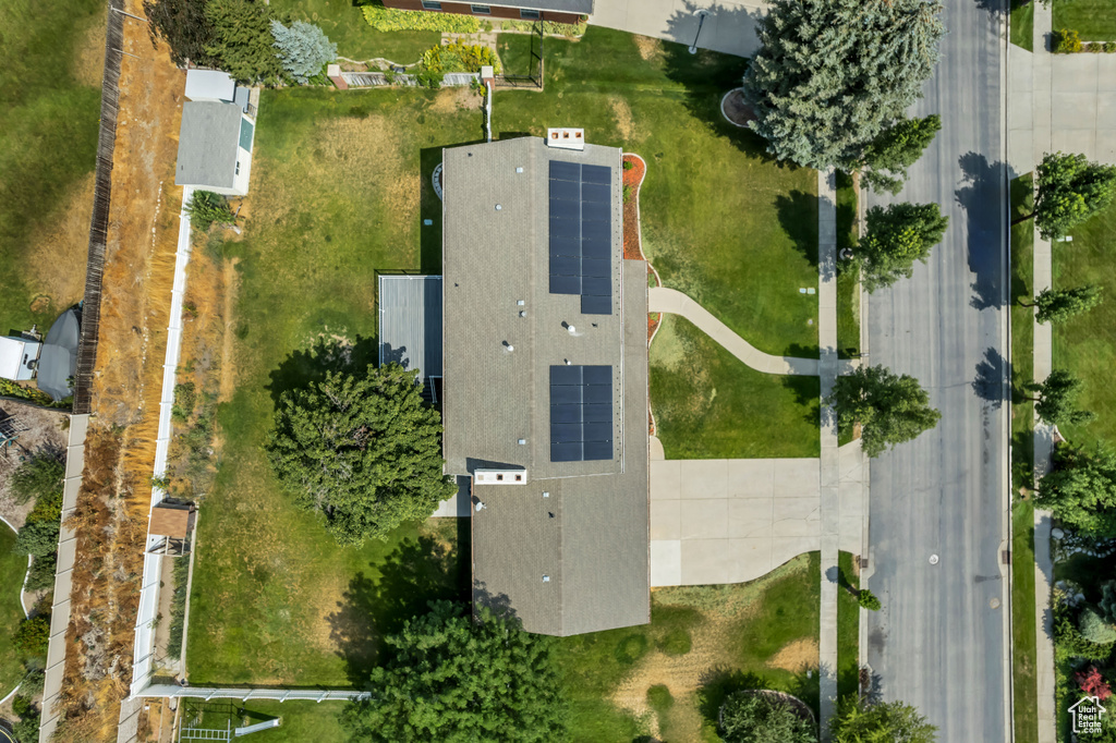 1063 E ALPINE DR Alpine, UT 84004