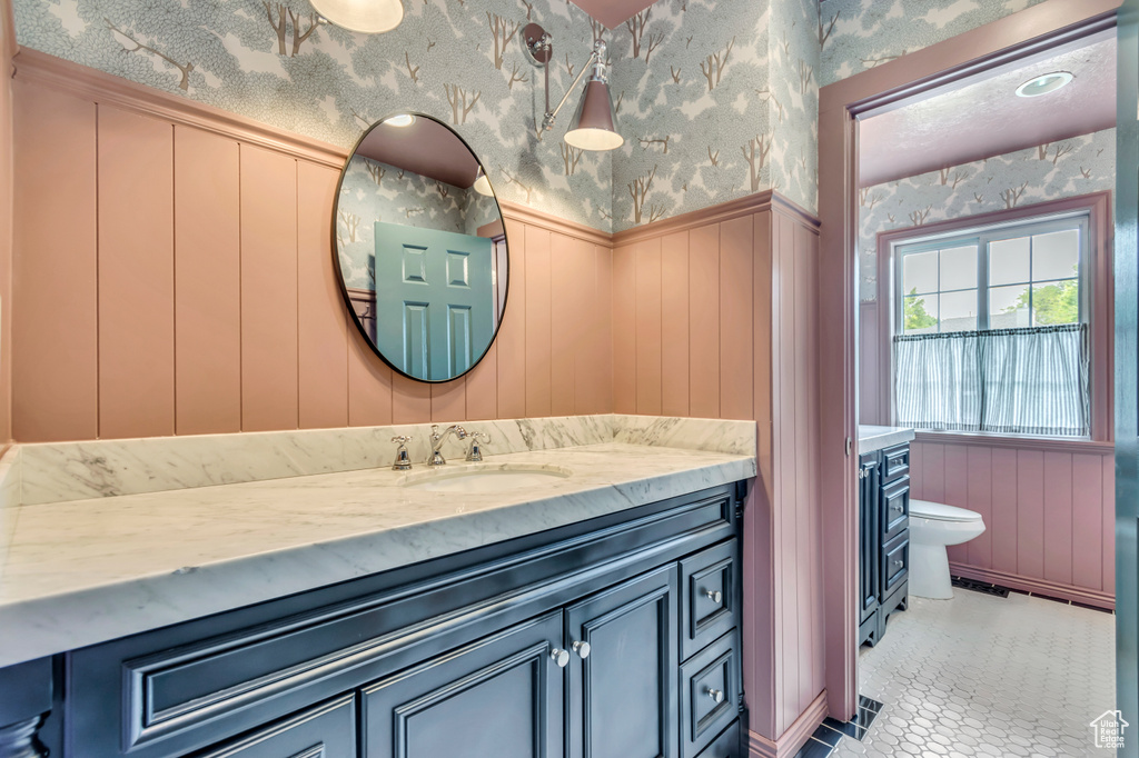 1063 E ALPINE DR Alpine, UT 84004