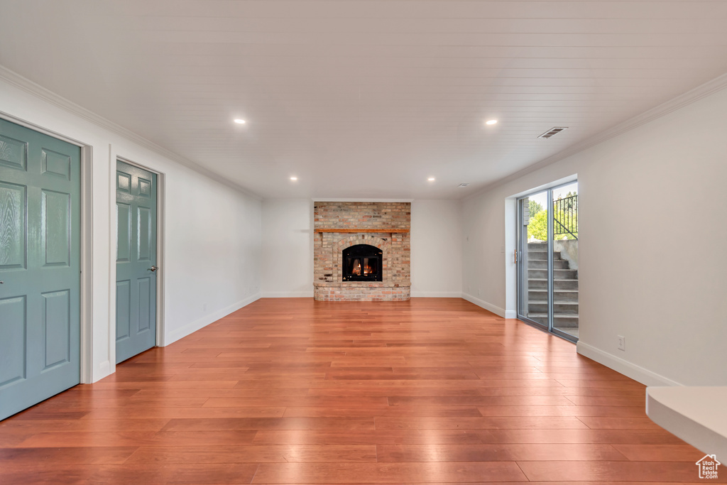 1063 E ALPINE DR Alpine, UT 84004