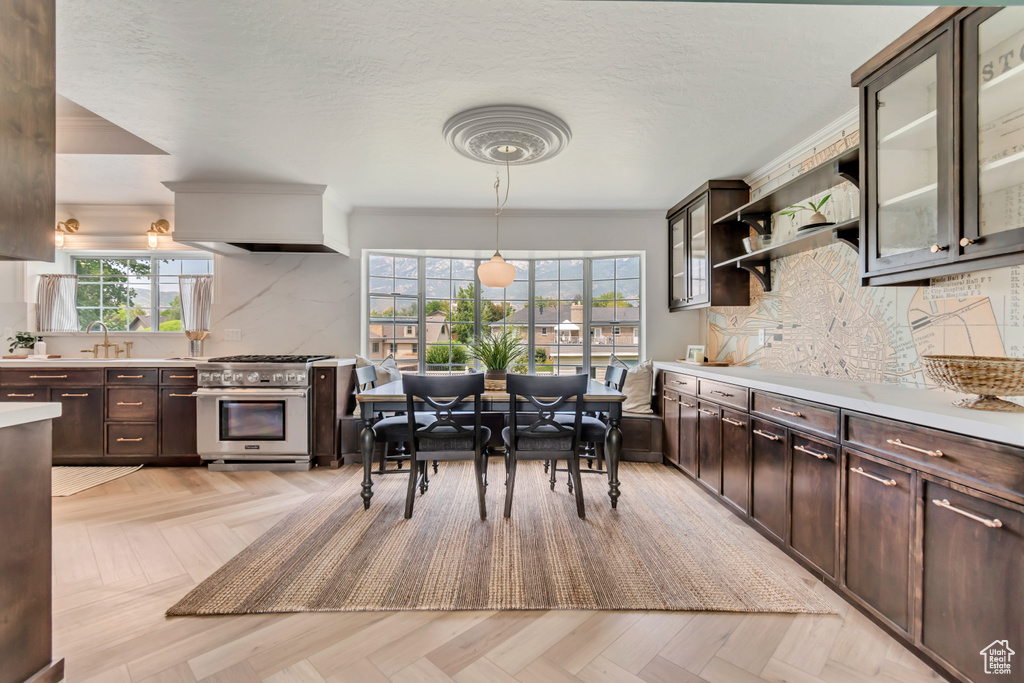 1063 E ALPINE DR Alpine, UT 84004