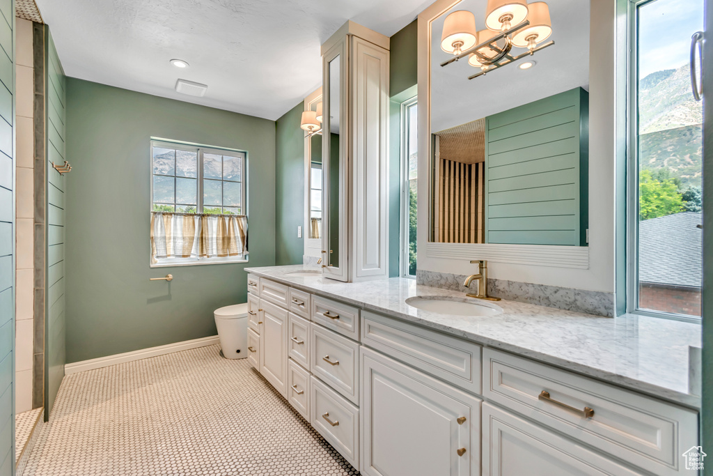1063 E ALPINE DR Alpine, UT 84004