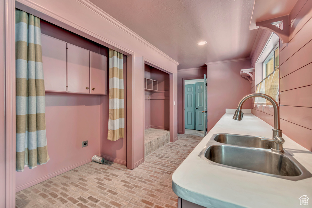 1063 E ALPINE DR Alpine, UT 84004