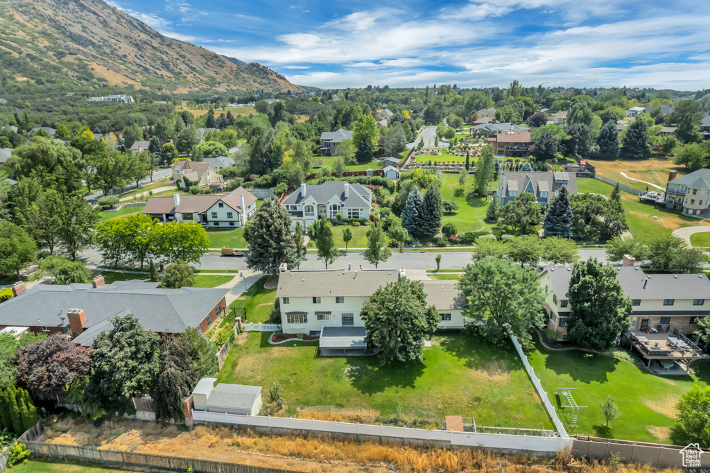 1063 E ALPINE DR Alpine, UT 84004
