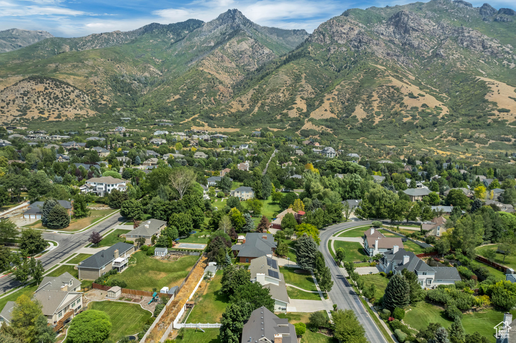 1063 E ALPINE DR Alpine, UT 84004
