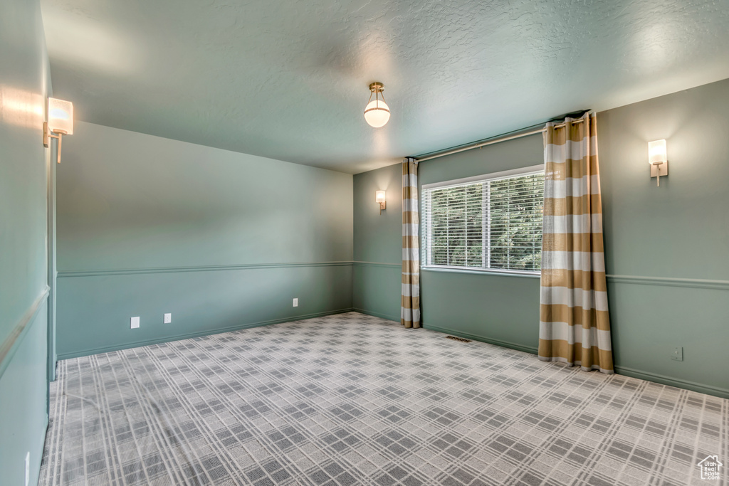1063 E ALPINE DR Alpine, UT 84004