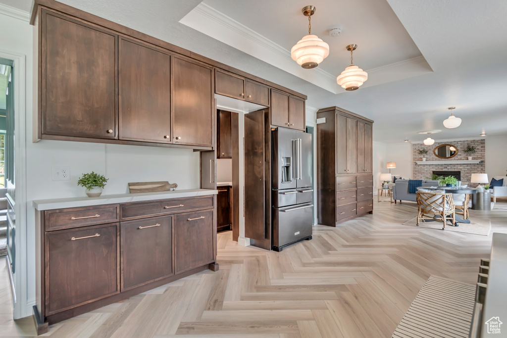 1063 E ALPINE DR Alpine, UT 84004