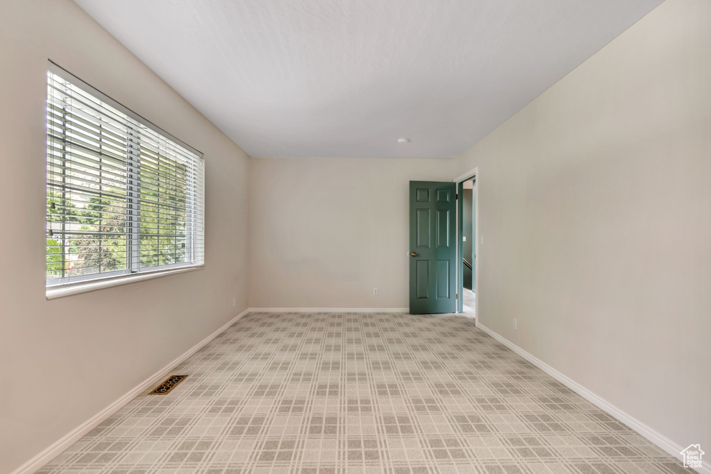 1063 E ALPINE DR Alpine, UT 84004
