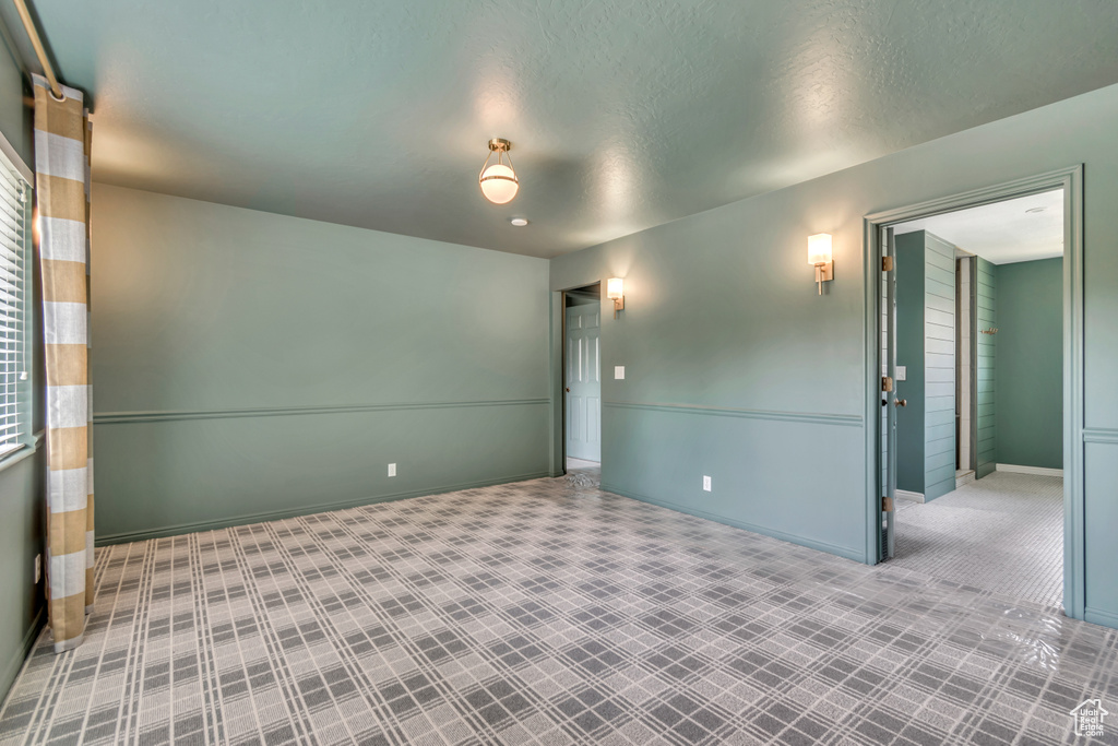 1063 E ALPINE DR Alpine, UT 84004