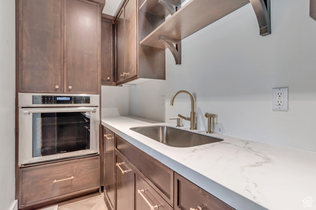 1063 E ALPINE DR Alpine, UT 84004