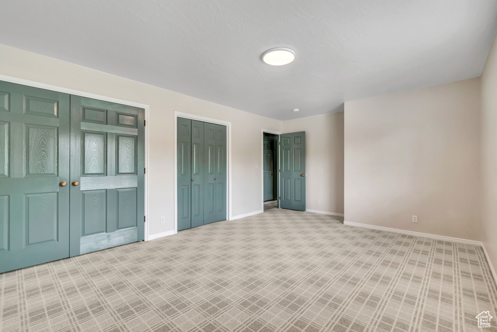1063 E ALPINE DR Alpine, UT 84004