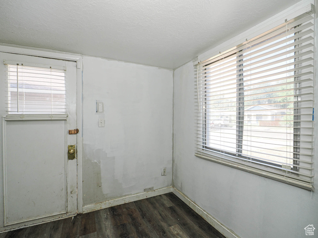 Photo 18 for MLS #2103515 at 3564 S Jefferson Ave
