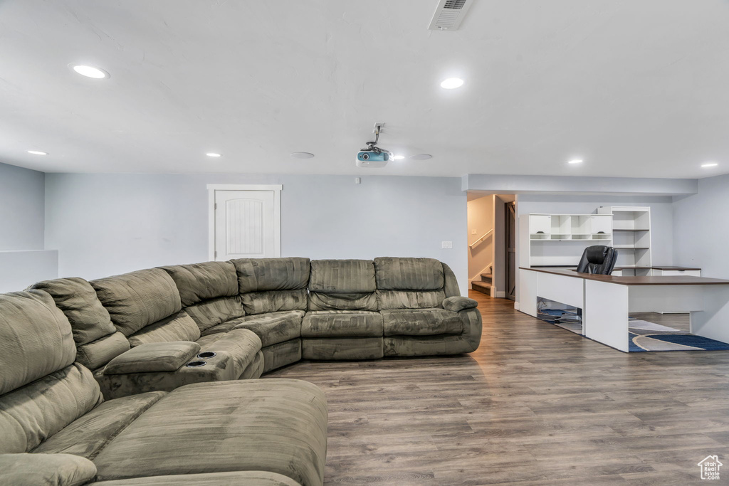 3883 E HOPI RD Eagle Mountain, UT 84005