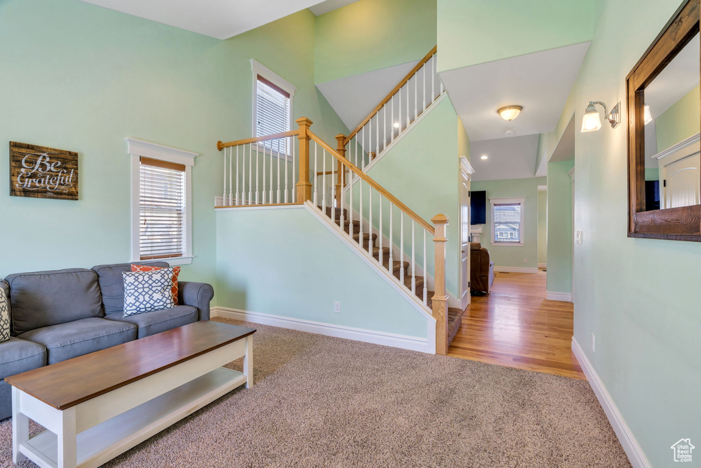 3883 E HOPI RD Eagle Mountain, UT 84005