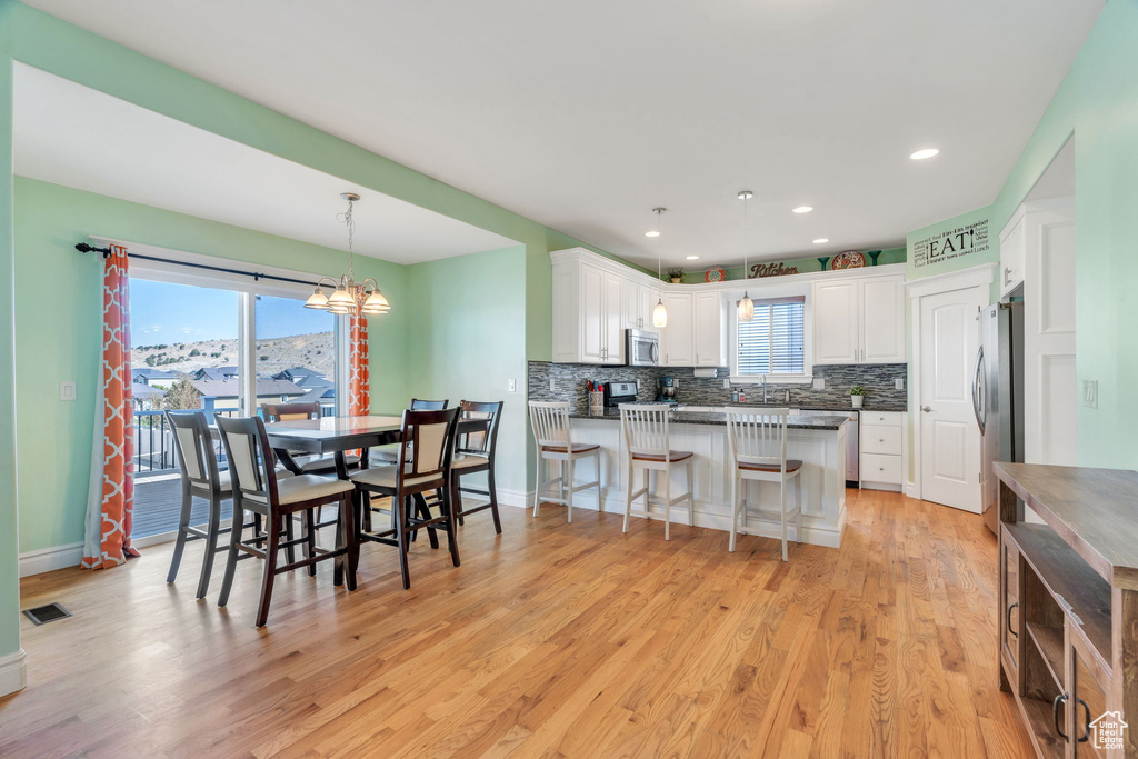 3883 E HOPI RD Eagle Mountain, UT 84005