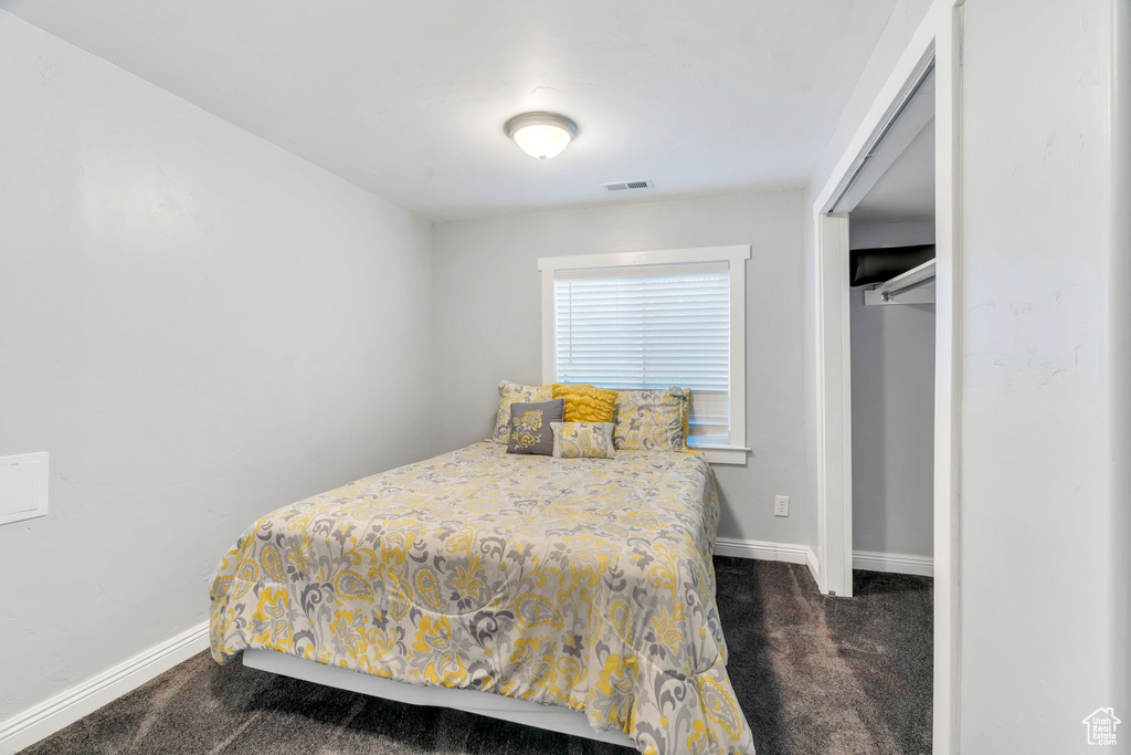 3883 E HOPI RD Eagle Mountain, UT 84005