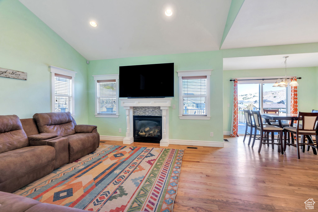 3883 E HOPI RD Eagle Mountain, UT 84005