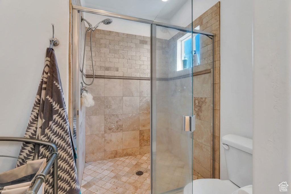 3883 E HOPI RD Eagle Mountain, UT 84005