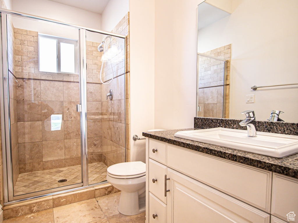 Photo 13 for MLS #2103516 at 3883 E Hopi Rd