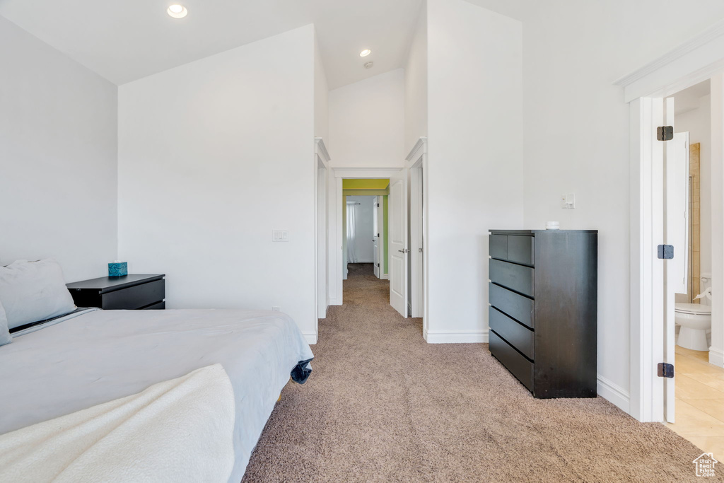 3883 E HOPI RD Eagle Mountain, UT 84005