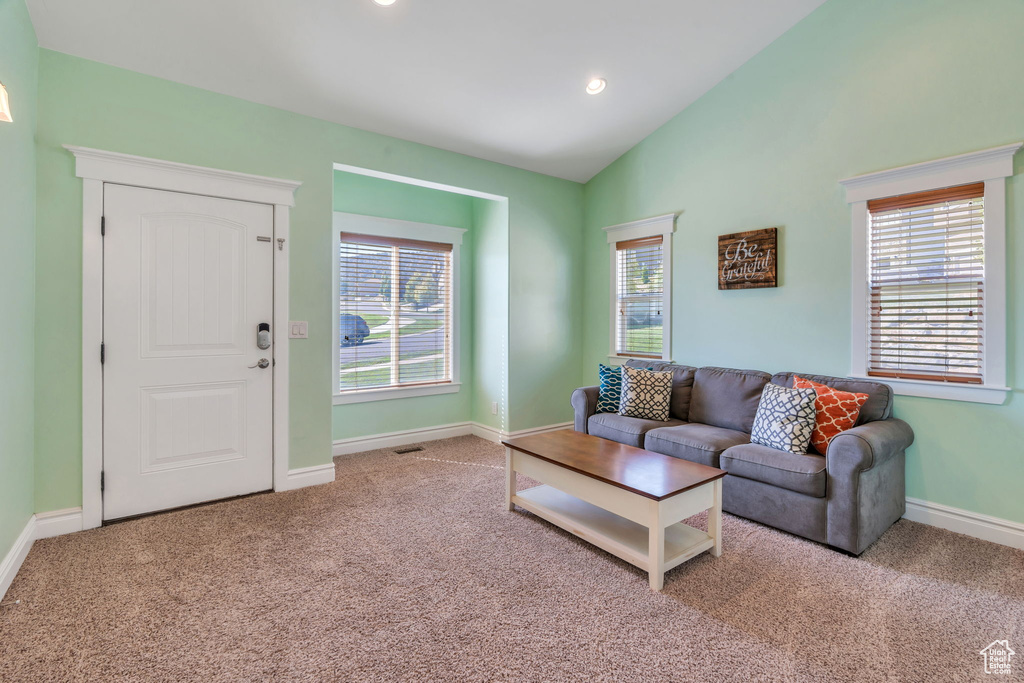3883 E HOPI RD Eagle Mountain, UT 84005