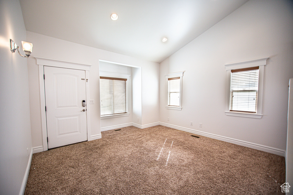 Photo 5 for MLS #2103516 at 3883 E Hopi Rd