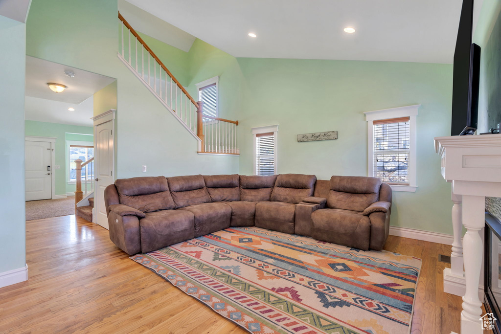 3883 E HOPI RD Eagle Mountain, UT 84005
