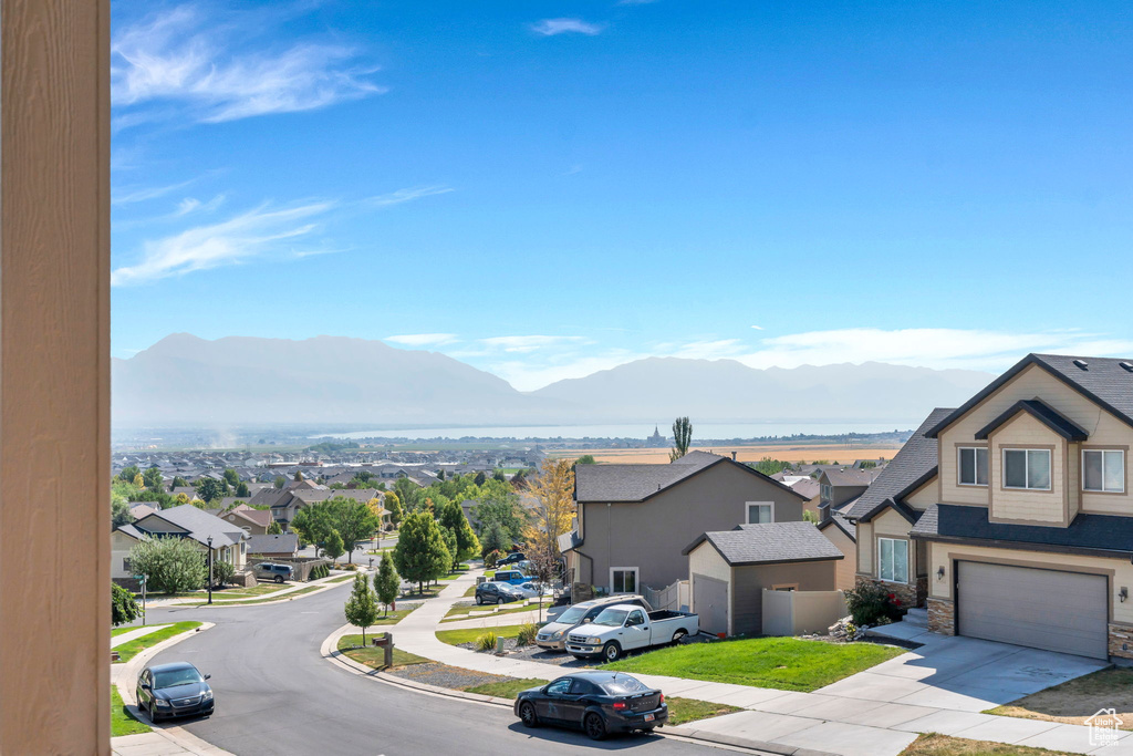 3883 E HOPI RD Eagle Mountain, UT 84005