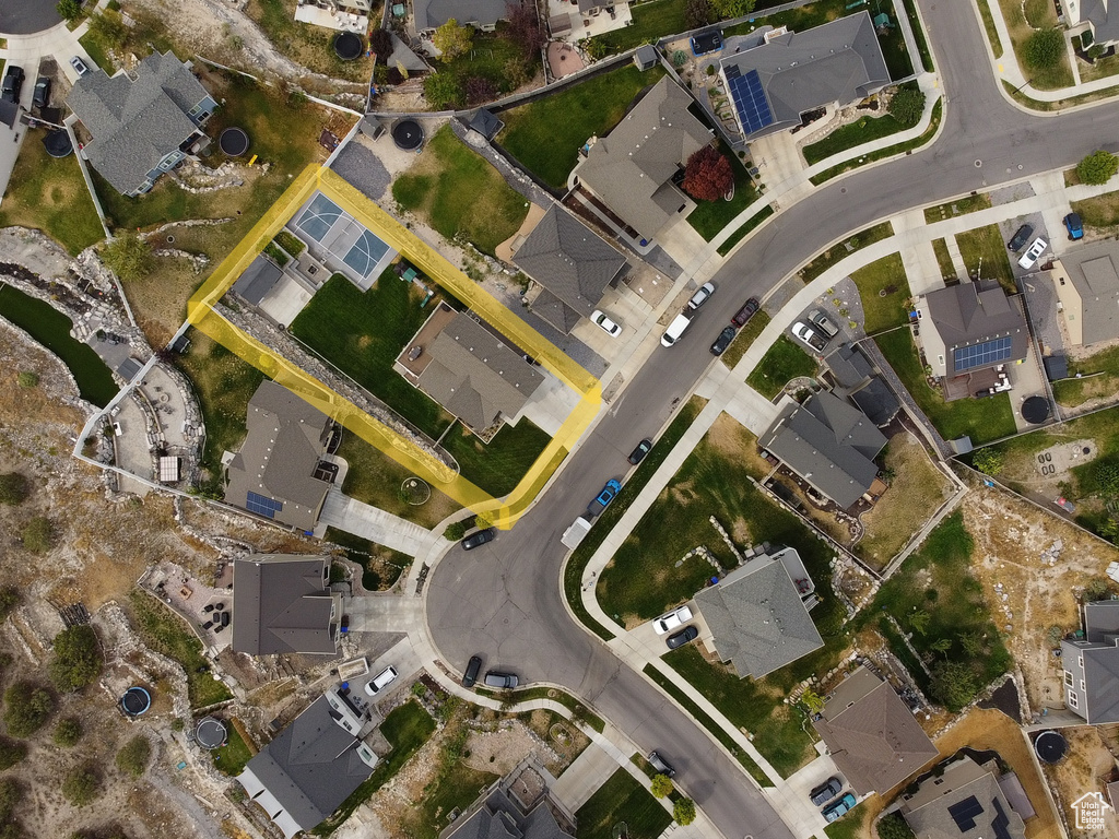 3883 E HOPI RD Eagle Mountain, UT 84005