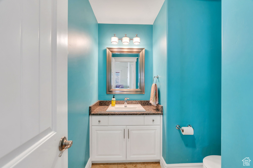 3883 E HOPI RD Eagle Mountain, UT 84005