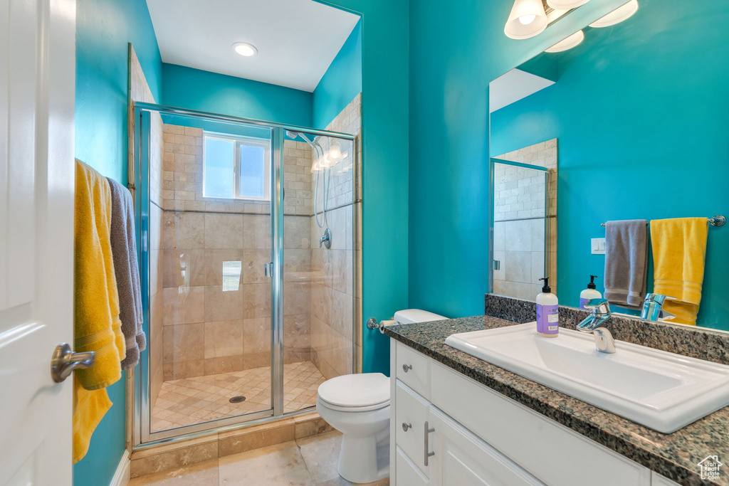 3883 E HOPI RD Eagle Mountain, UT 84005