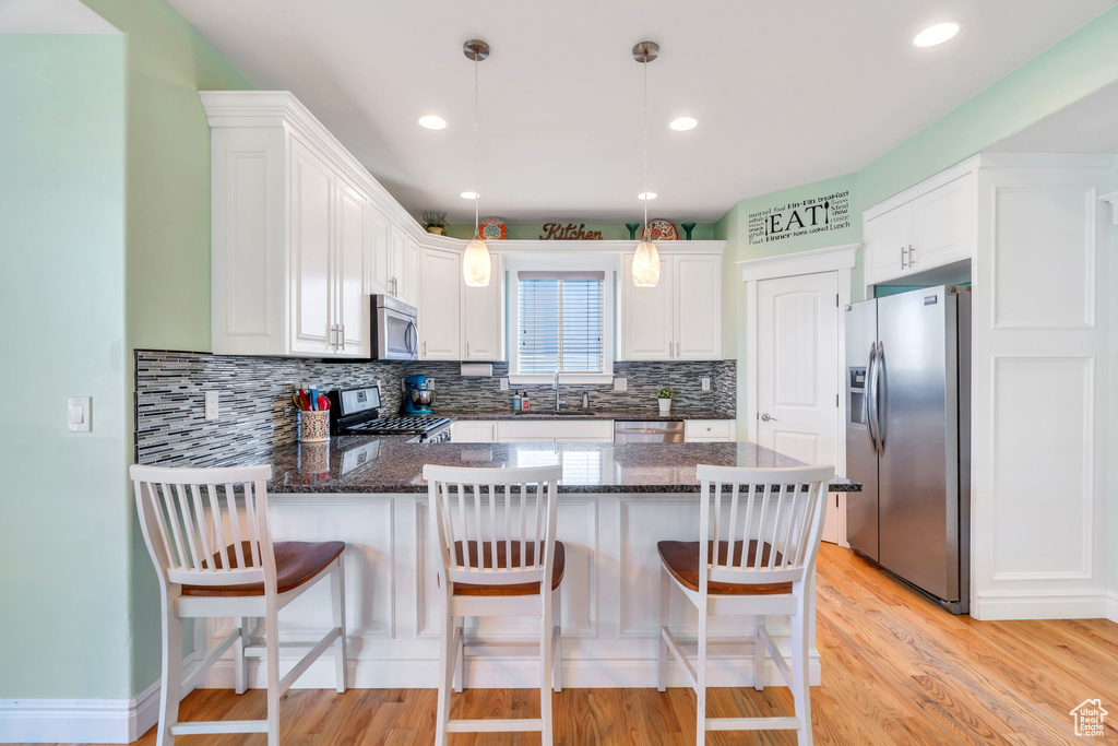 3883 E HOPI RD Eagle Mountain, UT 84005