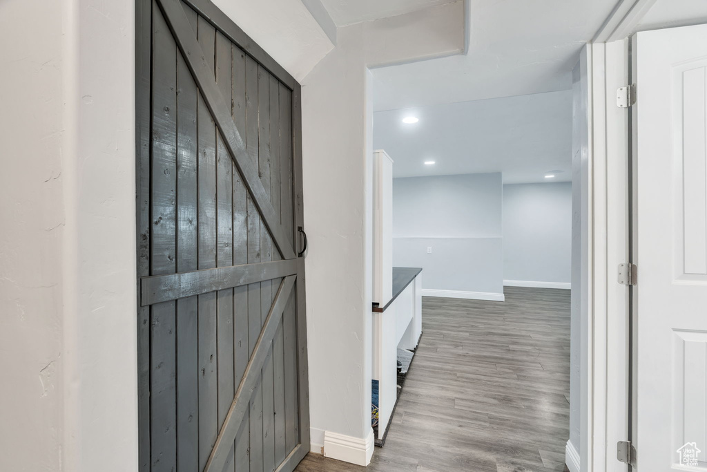 3883 E HOPI RD Eagle Mountain, UT 84005