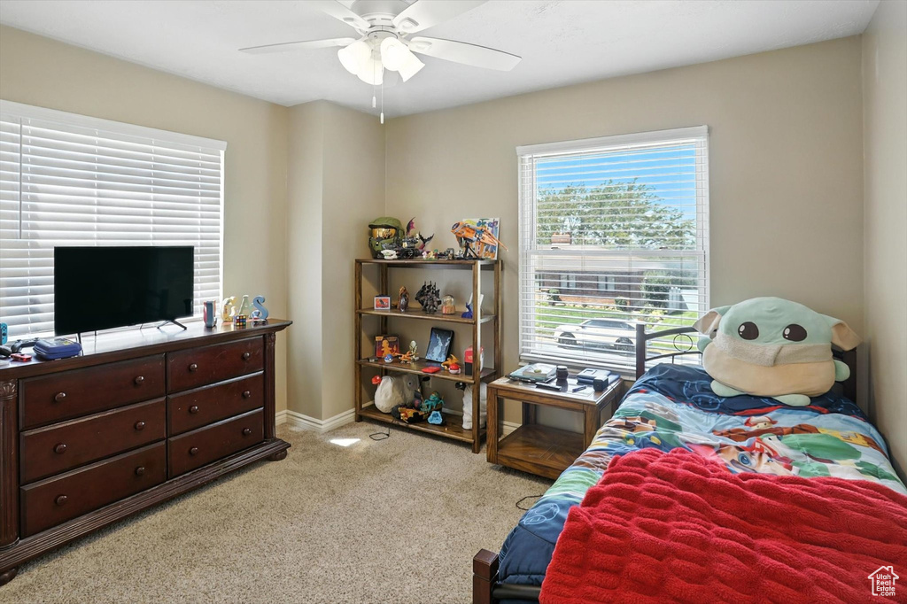 231 S 1375 E Bountiful, UT 84010