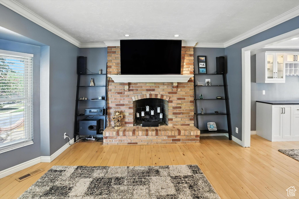 231 S 1375 E Bountiful, UT 84010