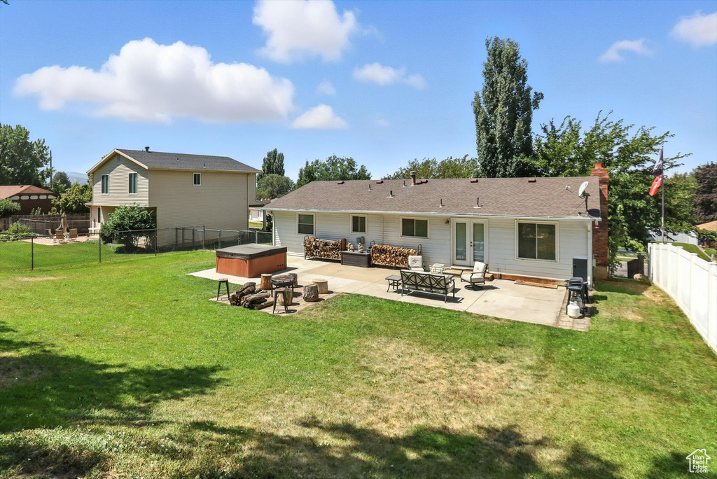 231 S 1375 E Bountiful, UT 84010