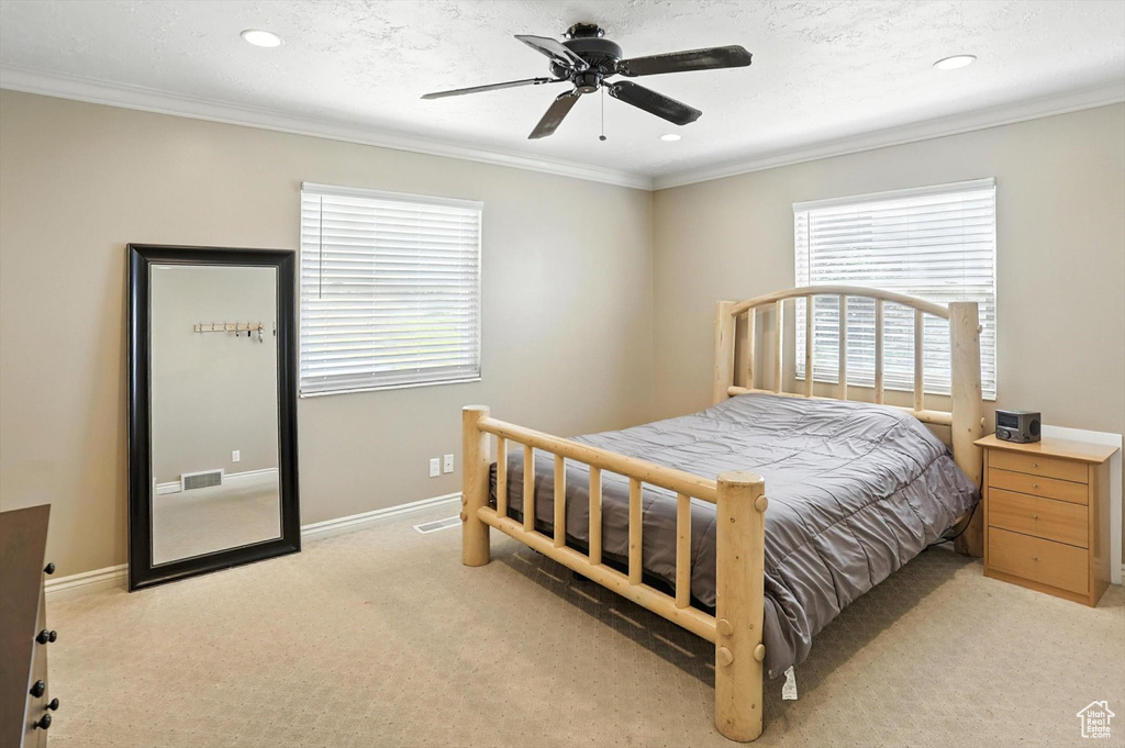 231 S 1375 E Bountiful, UT 84010