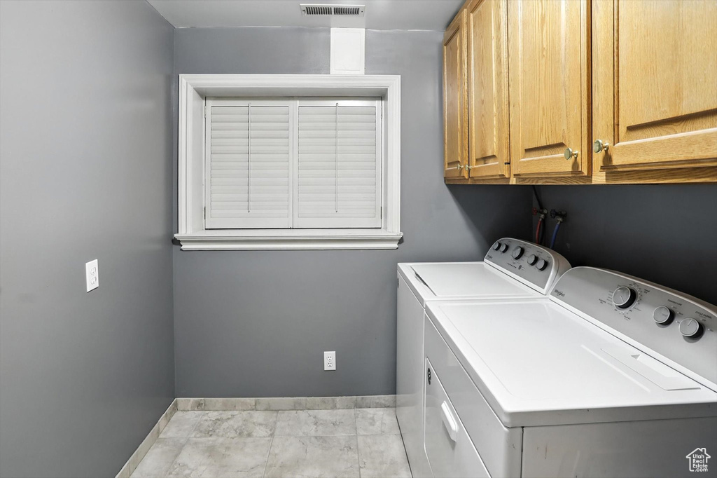 231 S 1375 E Bountiful, UT 84010