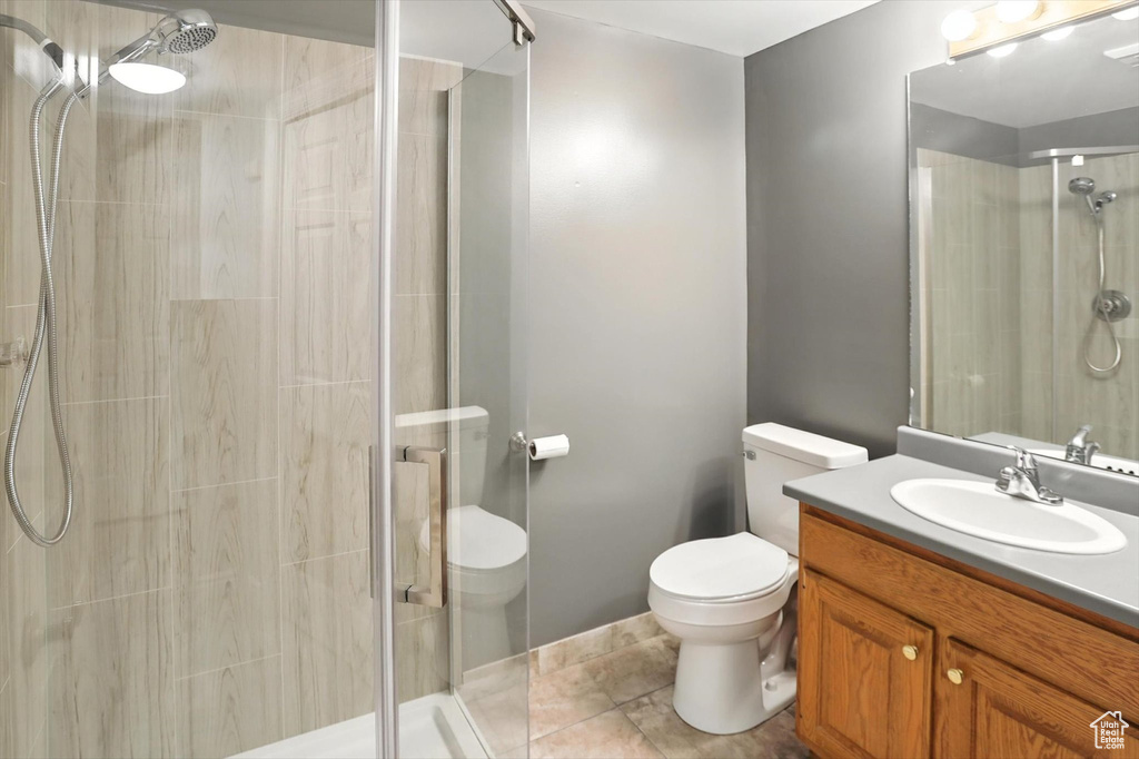 231 S 1375 E Bountiful, UT 84010