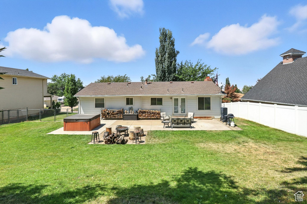 231 S 1375 E Bountiful, UT 84010