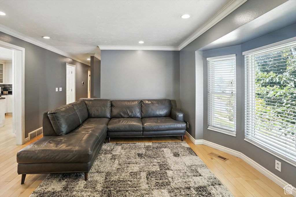 231 S 1375 E Bountiful, UT 84010