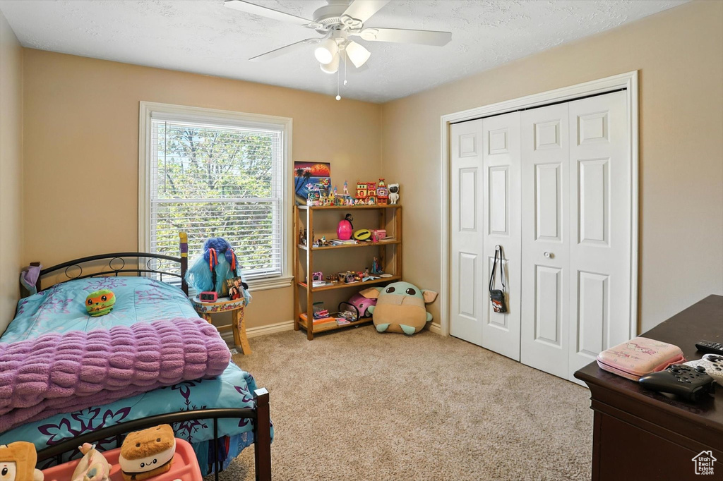 231 S 1375 E Bountiful, UT 84010