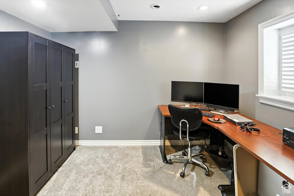 231 S 1375 E Bountiful, UT 84010