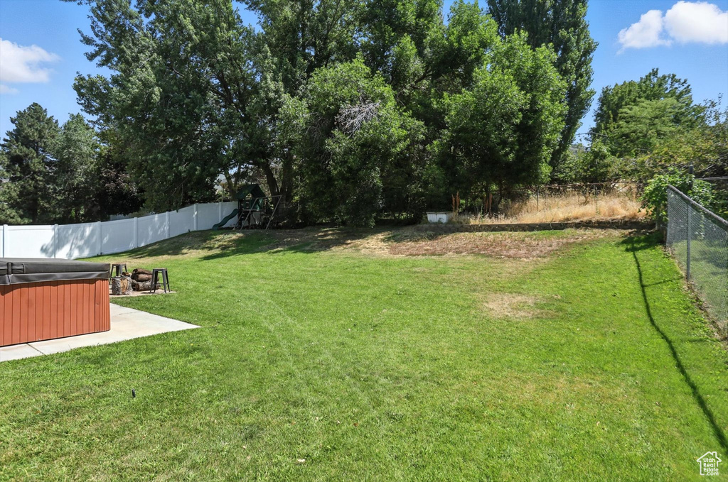 231 S 1375 E Bountiful, UT 84010