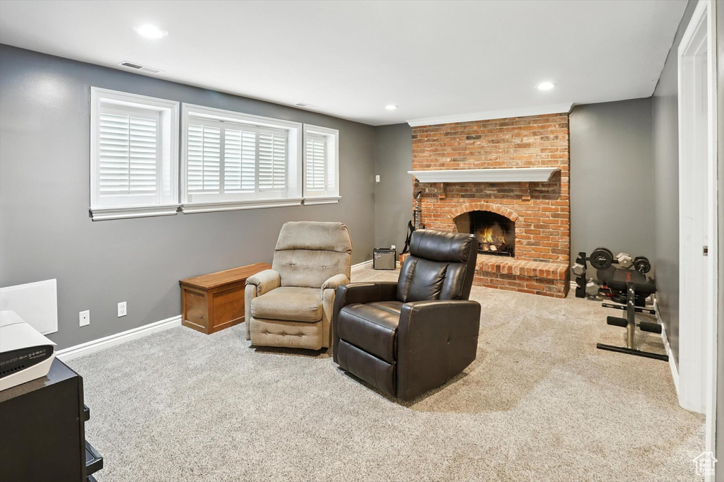 231 S 1375 E Bountiful, UT 84010