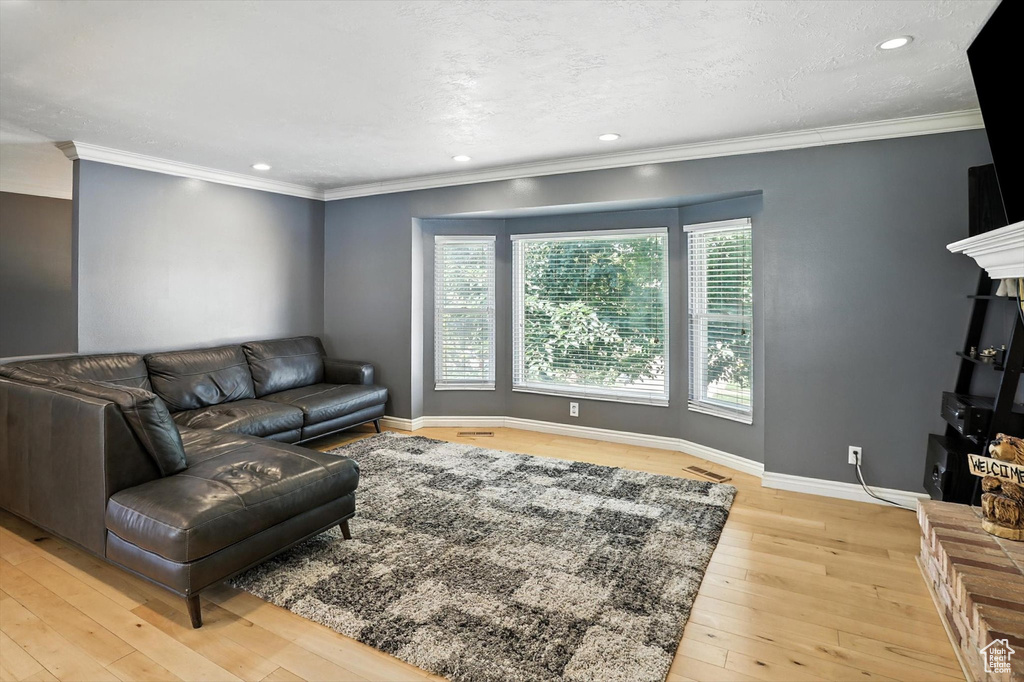 231 S 1375 E Bountiful, UT 84010