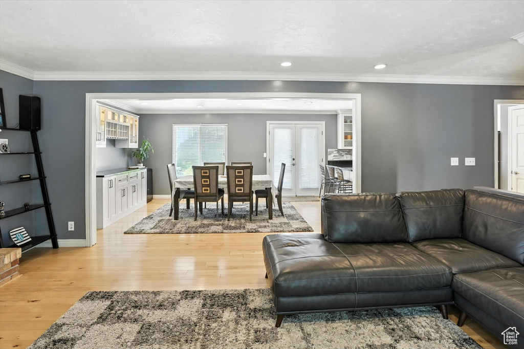 231 S 1375 E Bountiful, UT 84010