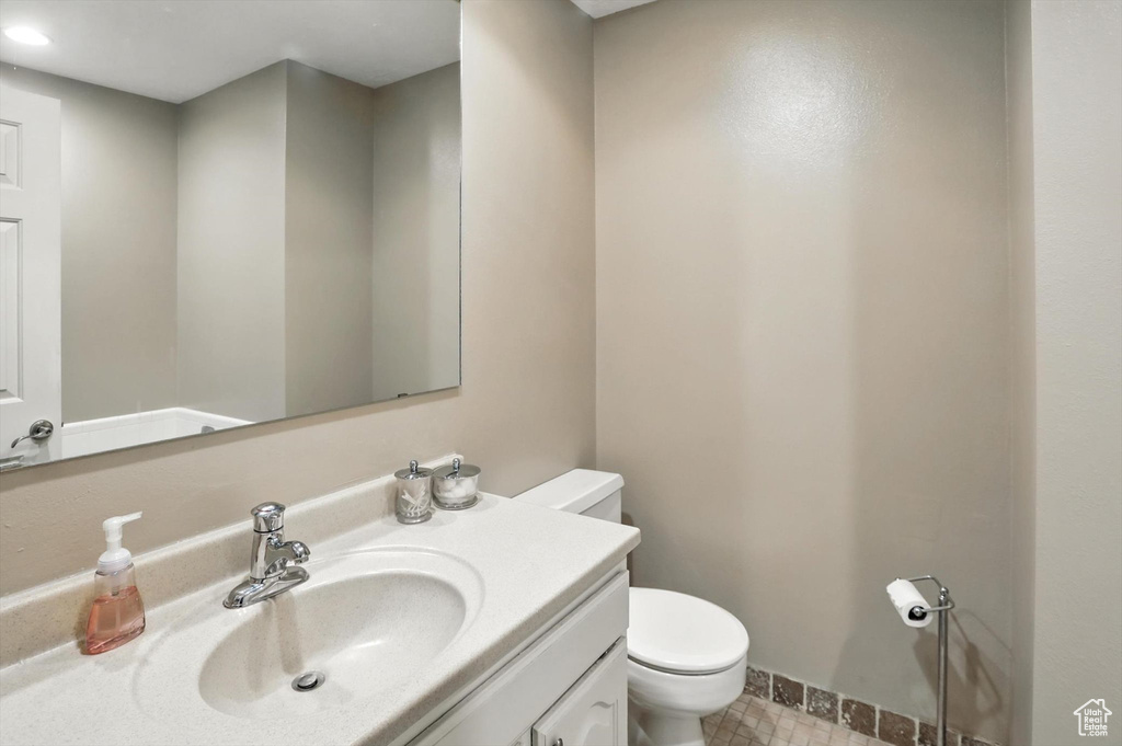231 S 1375 E Bountiful, UT 84010