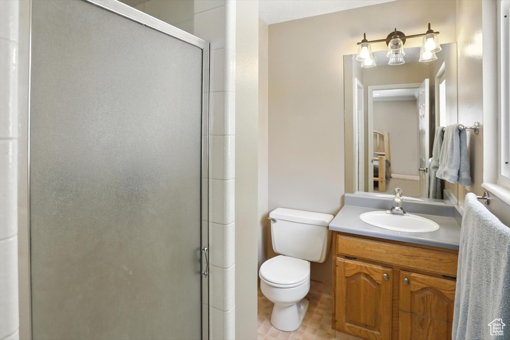 231 S 1375 E Bountiful, UT 84010