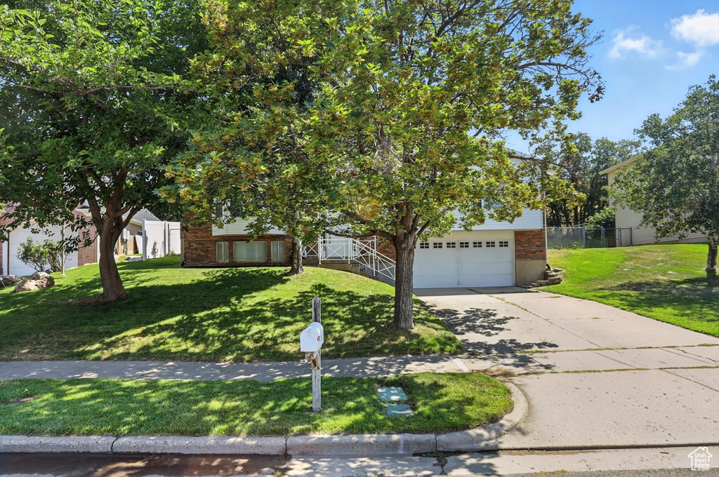 231 S 1375 E Bountiful, UT 84010