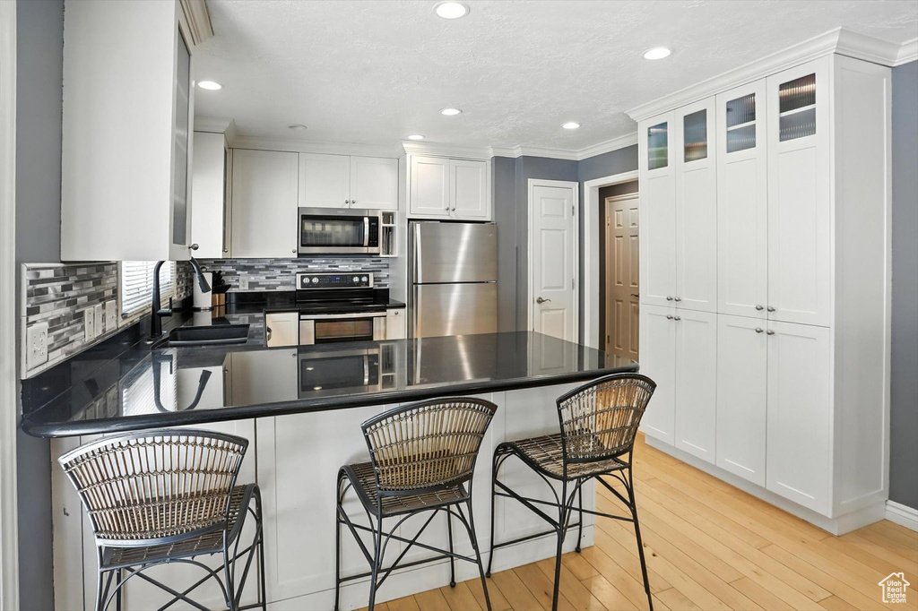 231 S 1375 E Bountiful, UT 84010